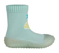 Sterntaler - Kid's Adventure Socks - Scarpe per sport acquatici EU 21/22 turchese