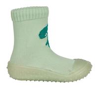 Sterntaler - Kid's Adventure Socks - Scarpe per sport acquatici EU 23/24 verde