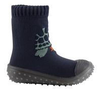 Sterntaler - Kid's Adventure Socks - Scarpe per sport acquatici EU 25/26 blu