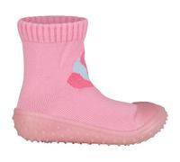 Sterntaler - Kid's Adventure Socks - Scarpe per sport acquatici EU 25/26 fuchsia
