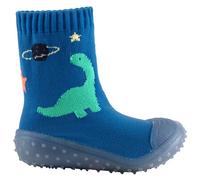 Sterntaler - Kid's Adventure Socks - Scarpe per sport acquatici EU 27/28 blu