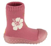 Sterntaler - Kid's Adventure Socks - Scarpe per sport acquatici EU 27/28 fuchsia