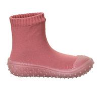 Sterntaler - Kid's Adventure-Socks Uni - Pantofole EU 27/28 fuchsia