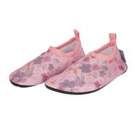 Sterntaler - Kid's Badeschuhe Corale - Scarpe per sport acquatici EU 23/24 fuchsia