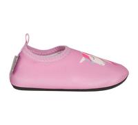 Sterntaler - Kid's Badeschuhe Einhorn - Scarpe per sport acquatici EU 20 fuchsia