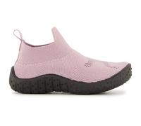 Sterntaler - Kid's Badeschuhe Sockenform - Scarpe per sport acquatici EU 26 fuchsia