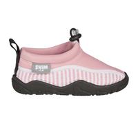 Sterntaler - Kid's Badeschuhe Stripes - Scarpe per sport acquatici EU 28 fuchsia