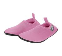 Sterntaler - Kid's Badeschuhe Uni - Scarpe per sport acquatici EU 26 fuchsia