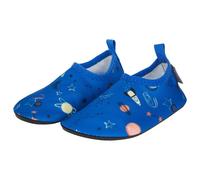 Sterntaler - Kid's Badeschuhe Weltraum - Scarpe per sport acquatici EU 29/30 blu