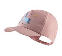 Sterntaler - Kids' Baseball Cap - Unicorn - Cappellino 47 cm fuchsia