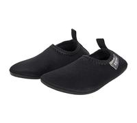 Sterntaler - Kids' Bathing Shoes - Plain - Scarpe per sport acquatici EU 24 nero