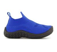 Sterntaler - Kids' Bathing Shoes - Sock Style - Scarpe per sport acquatici EU 21/22 blu