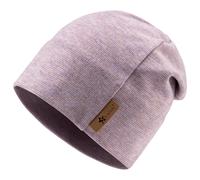 Sterntaler - Kid's Beanie - Berretto 45 cm fuchsia