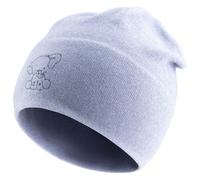 Sterntaler - Kid's Beanie Elefant - Berretto 37 cm lilla