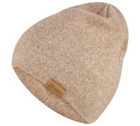 Sterntaler - Kid's Beanie Melange - Berretto 47 cm beige