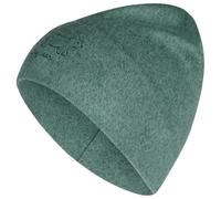 Sterntaler - Kids' Beanie - Polar Bear - Berretto 43 cm turchese