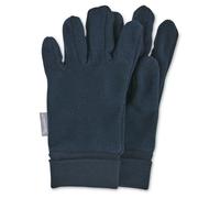 Sterntaler - Kid's Gloves - Guanti 6 blu