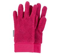 Sterntaler - Kid's Gloves - Guanti 8 fuchsia