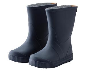Sterntaler - Kid's Gummistiefel Uni - Stivali di gomma EU 28 blu