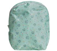 Sterntaler - Kid's Kinderrucksack Mini - Zaino per bambini turchese