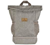 Zaino per bambini FATTORIA 8 L – personalizzabile | Sterntaler – Senza personalizzazione