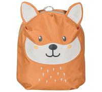 Sterntaler - Kid's Kinderrucksack - Zaino per bambini arancione