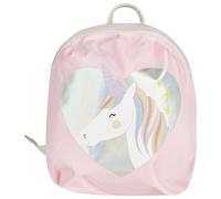 Sterntaler - Kid's Kinderrucksack - Zaino per bambini fuchsia