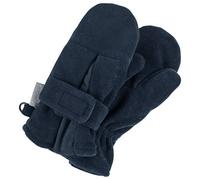 Sterntaler - Kid's Mittens - Guanti 1 blu