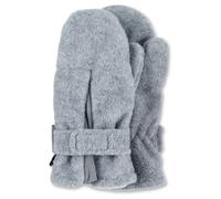 Sterntaler - Kid's Mittens - Guanti 2 grigio