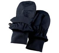 Sterntaler - Kid's Mittens Rips - Guanti 3 blu