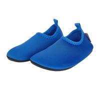 Sterntaler - Kid's Non-slip Water Shoes Uni - Scarpe per sport acquatici EU 21/22 blu