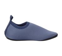 Sterntaler - Kid's Non-slip Water Shoes Uni - Scarpe per sport acquatici EU 27/28 blu