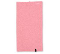 Sterntaler - Kid's OCS Allrounder - Sciarpa M - 9 Months - 7 Years fuchsia