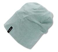 Sterntaler - Kid's OCS Slouch Beanie - Berretto 47 cm turchese