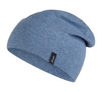 Sterntaler - Kid's OCS Slouch Beanie - Berretto 53 cm blu