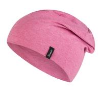 Sterntaler - Kid's OCS Slouch Beanie - Berretto 57 cm fuchsia