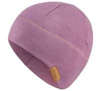 Sterntaler - Kids' Plain Beanie - Berretto 47 cm fuchsia