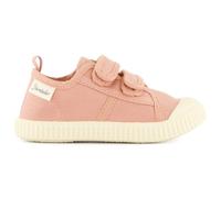 Sterntaler - Kids' Plain Sneakers - Scarpe per il tempo libero EU 24 mattrosa
