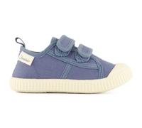 Sterntaler - Kid's Sneaker Uni - Scarpe per il tempo libero EU 30 blu