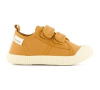 Sterntaler - Kids' Plain Sneakers - Scarpe per il tempo libero EU 31 hellbraun