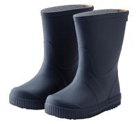 Sterntaler - Kid's Gummistiefel Uni - Stivali di gomma EU 27 blu