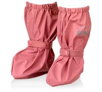 Sterntaler - Kid's Rain Overboots - Ghette alpinismo One Size | EU uni fuchsia