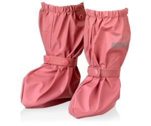 Sterntaler - Kid's Rain Overboots - Ghette alpinismo One Size | EU uni fuchsia