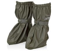 Sterntaler - Kid's Rain Overboots - Ghette alpinismo 0 | EU uni olivia