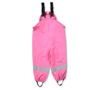 Sterntaler Pantaloni antipioggia sfoderati hoorensie - Gr. 98