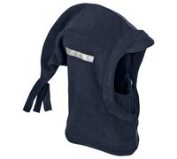 Sterntaler - Kid's Schalmütze - Passamontagna 49 cm blu