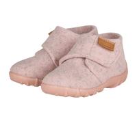 Sterntaler - Kid's Slippers Unisex - Pantofole EU 24 fuchsia