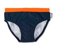Sterntaler - Kid's Swim Briefs - Pantaloncino da bagno 62/68 blu