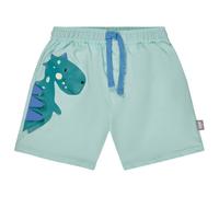 Sterntaler - Kid's Swim Shorts Dino - Pantaloncino da bagno 92 grigio