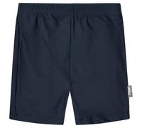 Sterntaler - Kid's Swim Trunks - Plain - Pantaloncino da bagno 116 blu